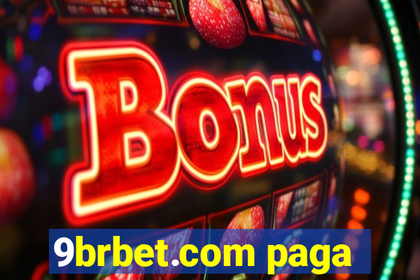 9brbet.com paga