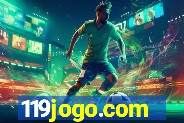 119jogo.com