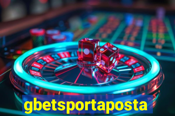 gbetsportaposta