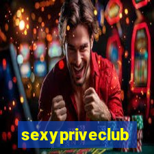 sexypriveclub