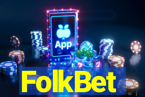 FolkBet