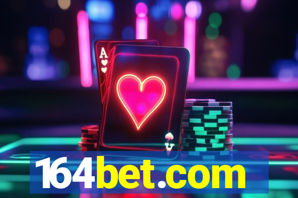 164bet.com