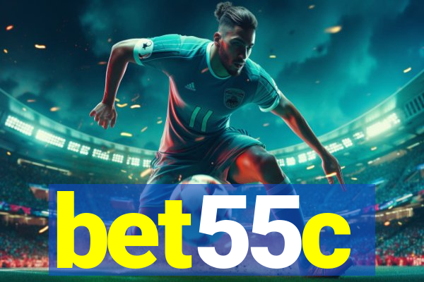 bet55c