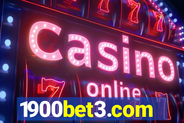 1900bet3.com