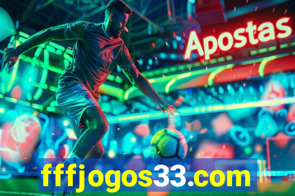 fffjogos33.com