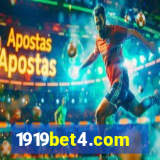 1919bet4.com