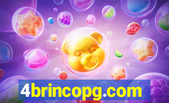 4brincopg.com