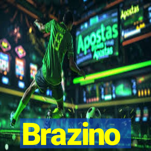 Brazino