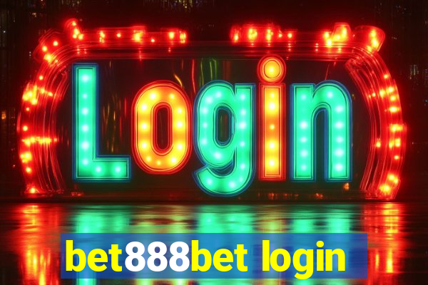 bet888bet login