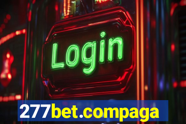 277bet.compaga