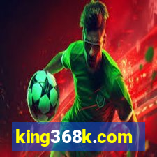 king368k.com