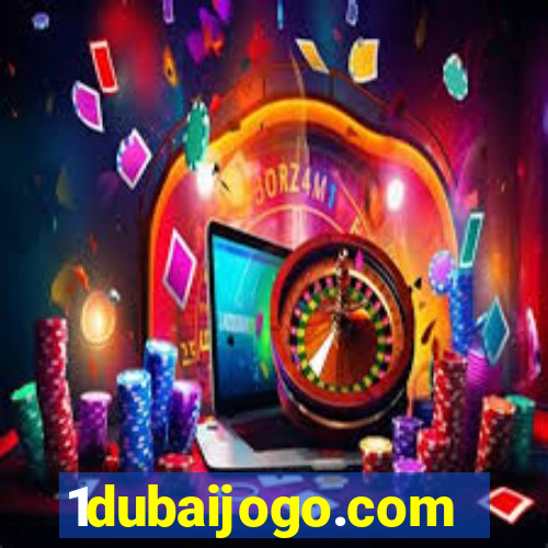 1dubaijogo.com