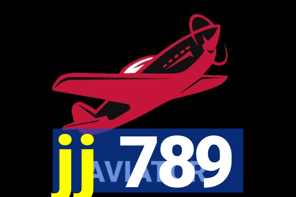 jj 789