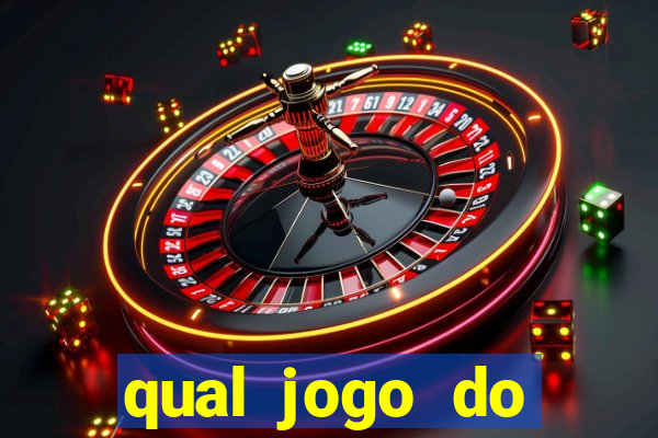 qual jogo do tigrinho ta pagando agora