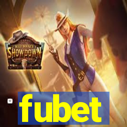 fubet