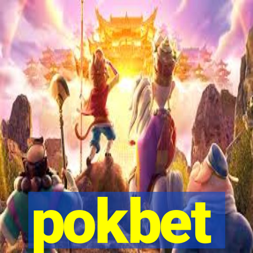 pokbet