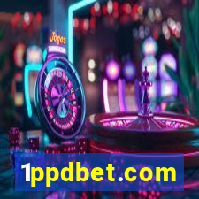 1ppdbet.com