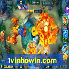 1vinhowin.com