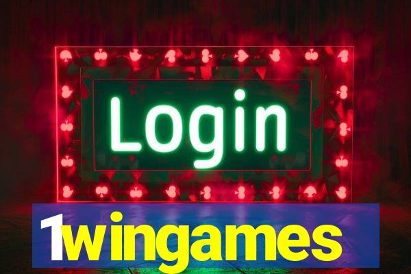 1wingames