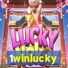 1winlucky