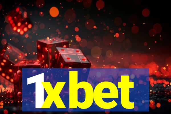 1xbet