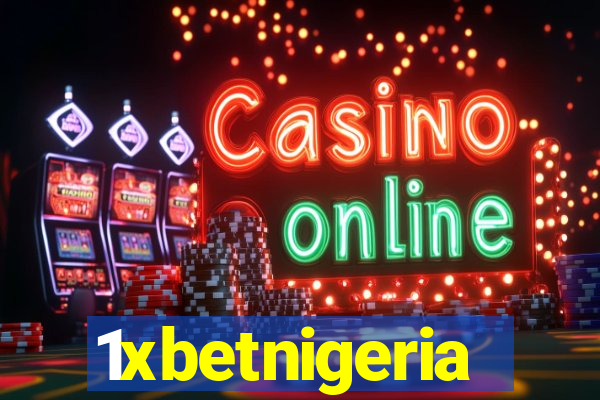 1xbetnigeria