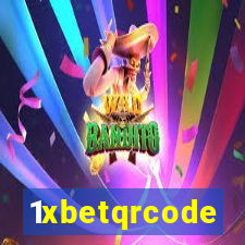 1xbetqrcode