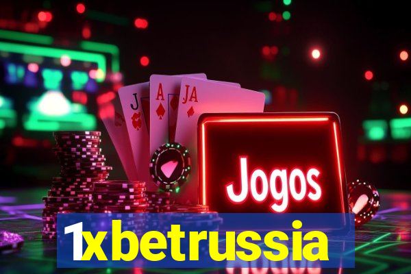 1xbetrussia