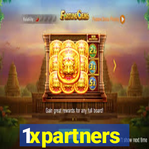 1xpartners