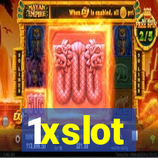 1xslot