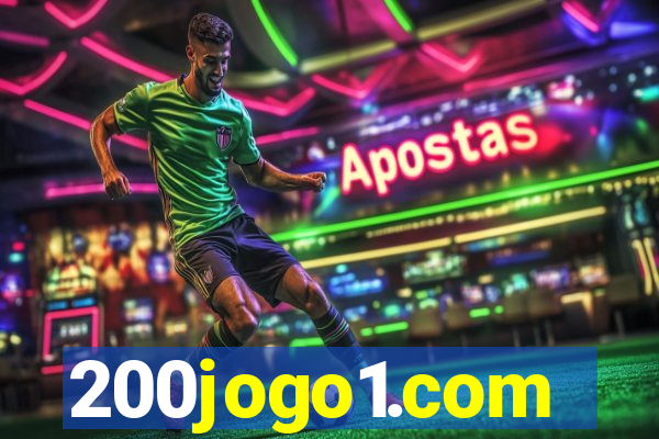 200jogo1.com