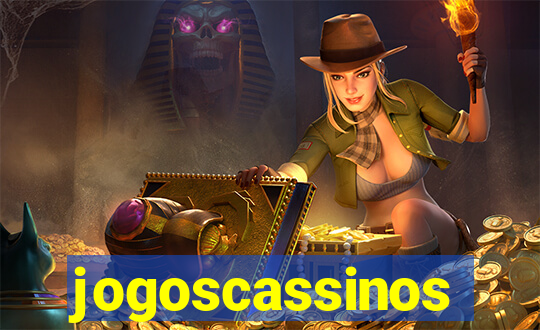 jogoscassinos