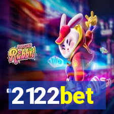 2122bet