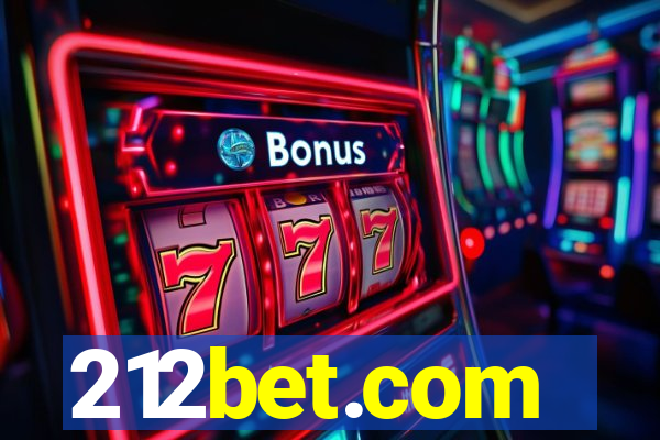 212bet.com