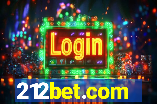 212bet.com