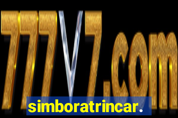 simboratrincar.com.br