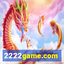 2222game.com