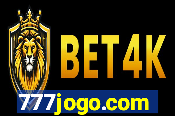 777jogo.com