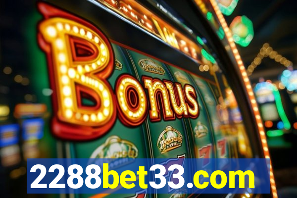 2288bet33.com