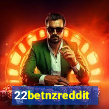 22betnzreddit