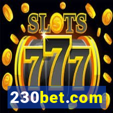 230bet.com