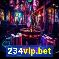 234vip.bet