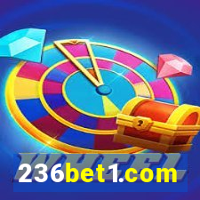 236bet1.com