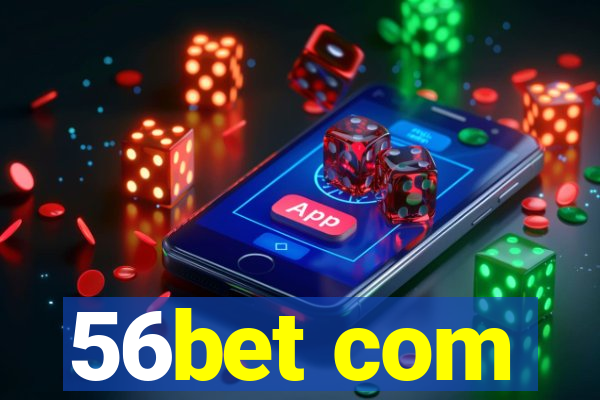 56bet com