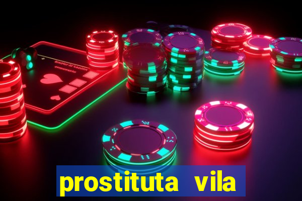 prostituta vila nova cachoeirinha