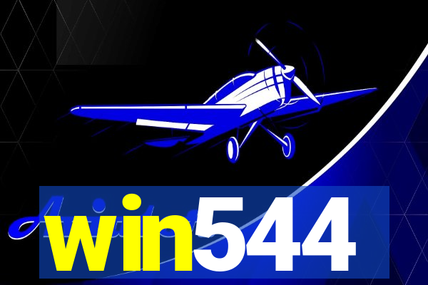 win544