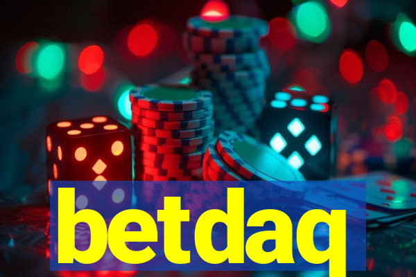 betdaq