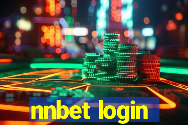 nnbet login