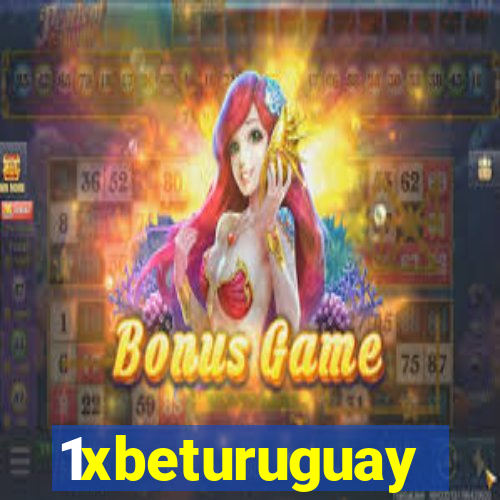 1xbeturuguay