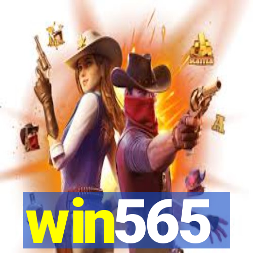 win565